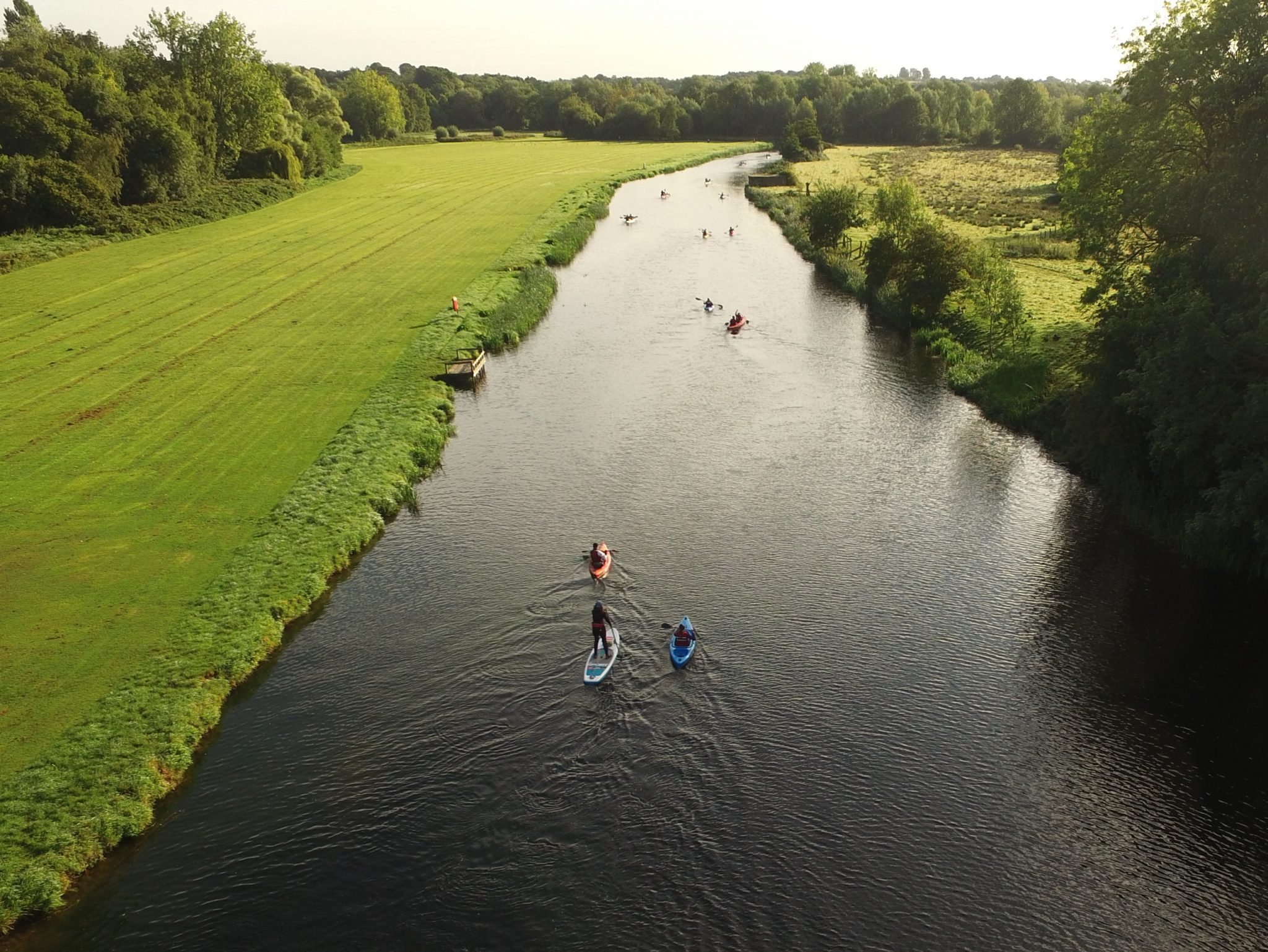 Latest News | River Stour Trust